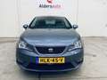 SEAT Ibiza SC 1.2 TSI Sport 105PK Bluetooth Navi PDC Clima Grijs - thumbnail 8