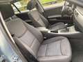BMW 320 2.0D Touring Klima SHZ Panorama Srebrny - thumbnail 23