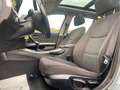 BMW 320 2.0D Touring Klima SHZ Panorama Srebrny - thumbnail 18