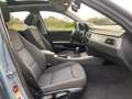 BMW 320 2.0D Touring Klima SHZ Panorama Srebrny - thumbnail 21