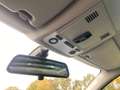 BMW 320 2.0D Touring Klima SHZ Panorama Srebrny - thumbnail 27