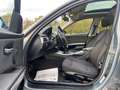 BMW 320 2.0D Touring Klima SHZ Panorama Srebrny - thumbnail 13