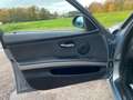 BMW 320 2.0D Touring Klima SHZ Panorama Srebrny - thumbnail 15