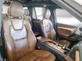 Volvo XC90 B5 D AWD Geartronic 7p Momentum Pro - thumbnail 10