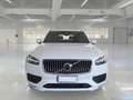 Volvo XC90 B5 D AWD Geartronic 7p Momentum Pro - thumbnail 2