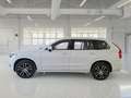 Volvo XC90 B5 D AWD Geartronic 7p Momentum Pro - thumbnail 5