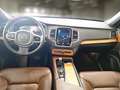 Volvo XC90 B5 D AWD Geartronic 7p Momentum Pro - thumbnail 7