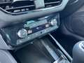 Skoda Kamiq 1,0 l TSI 70KW 130 Jahre Selection EU|LED|PDC|SHZ| Grau - thumbnail 18