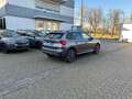 Skoda Kamiq 1,0 l TSI 70KW 130 Jahre Selection EU|LED|PDC|SHZ| Grau - thumbnail 6