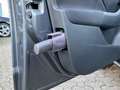 Skoda Kamiq 1,0 l TSI 70KW 130 Jahre Selection EU|LED|PDC|SHZ| Grau - thumbnail 22