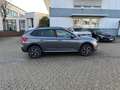 Skoda Kamiq 1,0 l TSI 70KW 130 Jahre Selection EU|LED|PDC|SHZ| Grau - thumbnail 7