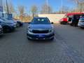 Skoda Kamiq 1,0 l TSI 70KW 130 Jahre Selection EU|LED|PDC|SHZ| Grau - thumbnail 8