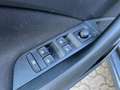Skoda Kamiq 1,0 l TSI 70KW 130 Jahre Selection EU|LED|PDC|SHZ| Grau - thumbnail 23