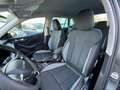 Skoda Kamiq 1,0 l TSI 70KW 130 Jahre Selection EU|LED|PDC|SHZ| Grau - thumbnail 19