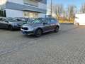 Skoda Kamiq 1,0 l TSI 70KW 130 Jahre Selection EU|LED|PDC|SHZ| Grau - thumbnail 1
