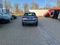 Skoda Kamiq 1,0 l TSI 70KW 130 Jahre Selection EU|LED|PDC|SHZ| Grau - thumbnail 5