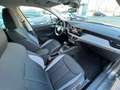 Skoda Kamiq 1,0 l TSI 70KW 130 Jahre Selection EU|LED|PDC|SHZ| Grau - thumbnail 21
