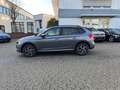 Skoda Kamiq 1,0 l TSI 70KW 130 Jahre Selection EU|LED|PDC|SHZ| Grau - thumbnail 3
