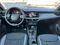 Skoda Kamiq 1,0 l TSI 70KW 130 Jahre Selection EU|LED|PDC|SHZ| Grau - thumbnail 11
