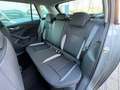 Skoda Kamiq 1,0 l TSI 70KW 130 Jahre Selection EU|LED|PDC|SHZ| Grau - thumbnail 20