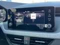 Skoda Kamiq 1,0 l TSI 70KW 130 Jahre Selection EU|LED|PDC|SHZ| Grau - thumbnail 16