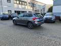 Skoda Kamiq 1,0 l TSI 70KW 130 Jahre Selection EU|LED|PDC|SHZ| Grau - thumbnail 4
