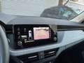 Skoda Kamiq 1,0 l TSI 70KW 130 Jahre Selection EU|LED|PDC|SHZ| Grau - thumbnail 15