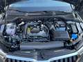 Skoda Kamiq 1,0 l TSI 70KW 130 Jahre Selection EU|LED|PDC|SHZ| Grau - thumbnail 24