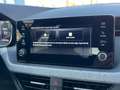 Skoda Kamiq 1,0 l TSI 70KW 130 Jahre Selection EU|LED|PDC|SHZ| Grau - thumbnail 17