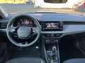 Skoda Kamiq 1,0 l TSI 70KW 130 Jahre Selection EU|LED|PDC|SHZ| Grau - thumbnail 12