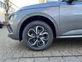 Skoda Kamiq 1,0 l TSI 70KW 130 Jahre Selection EU|LED|PDC|SHZ| Grau - thumbnail 9