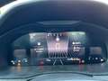 Skoda Kamiq 1,0 l TSI 70KW 130 Jahre Selection EU|LED|PDC|SHZ| Grau - thumbnail 14