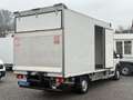 Peugeot Boxer BOXER KOFFER LBW KLIMA TEMP. SCHWINGSITZ 163 PS Weiß - thumbnail 24