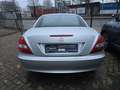 Mercedes-Benz SLK 200 SLK Cabrio;TÜV NEU;Inkl-2.Jahre Garantie Argent - thumbnail 4