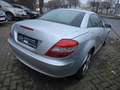 Mercedes-Benz SLK 200 SLK Cabrio;TÜV NEU;Inkl-2.Jahre Garantie Argent - thumbnail 3