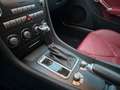 Mercedes-Benz SLK 200 SLK Cabrio;TÜV NEU;Inkl-2.Jahre Garantie Argent - thumbnail 7