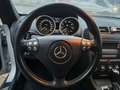 Mercedes-Benz SLK 200 SLK Cabrio;TÜV NEU;Inkl-2.Jahre Garantie Argent - thumbnail 5