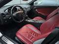 Mercedes-Benz SLK 200 SLK Cabrio;TÜV NEU;Inkl-2.Jahre Garantie Argent - thumbnail 6