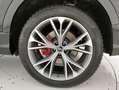 Audi Q8 Q8 50 3.0 tdi mhev Sport quattro tiptronic Zwart - thumbnail 12