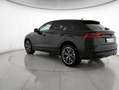 Audi Q8 Q8 50 3.0 tdi mhev Sport quattro tiptronic Zwart - thumbnail 4