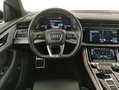 Audi Q8 Q8 50 3.0 tdi mhev Sport quattro tiptronic Zwart - thumbnail 7