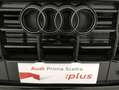 Audi Q8 Q8 50 3.0 tdi mhev Sport quattro tiptronic Zwart - thumbnail 14