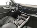 Audi Q8 Q8 50 3.0 tdi mhev Sport quattro tiptronic Zwart - thumbnail 6