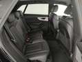 Audi Q8 Q8 50 3.0 tdi mhev Sport quattro tiptronic Zwart - thumbnail 8