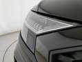 Audi Q8 Q8 50 3.0 tdi mhev Sport quattro tiptronic Zwart - thumbnail 13
