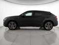 Audi Q8 Q8 50 3.0 tdi mhev Sport quattro tiptronic Zwart - thumbnail 3