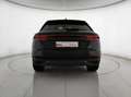 Audi Q8 Q8 50 3.0 tdi mhev Sport quattro tiptronic Zwart - thumbnail 5