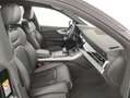 Audi Q8 Q8 50 3.0 tdi mhev Sport quattro tiptronic Zwart - thumbnail 9