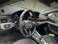 Audi A4 A4 Avant 2,0 TDI S-tronic Weiß - thumbnail 4