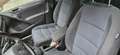 Volkswagen Golf Sky 2,0 TDI DPF Weiß - thumbnail 11